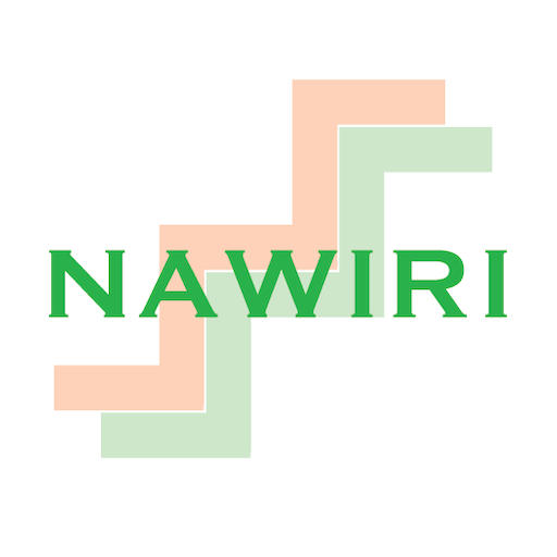 Nawiri 2.5.7 Icon