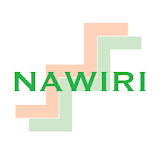 Nawiri icon