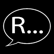 Top 38 Entertainment Apps Like RETORTR: The Silly Insult Generator - Best Alternatives