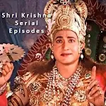 Cover Image of Download Shri Krishna Episodes Hindi 1.0 APK