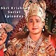 Shri Krishna Episodes Hindi Laai af op Windows