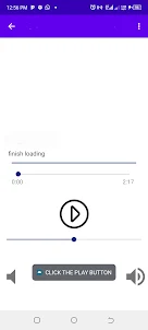 Billie Eilish Music App