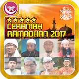 Ceramah Ramadhan 2017 Terbaru icon
