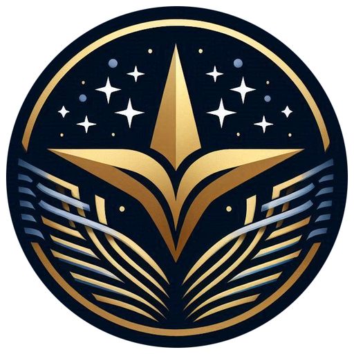 Star Audio Book Windows에서 다운로드
