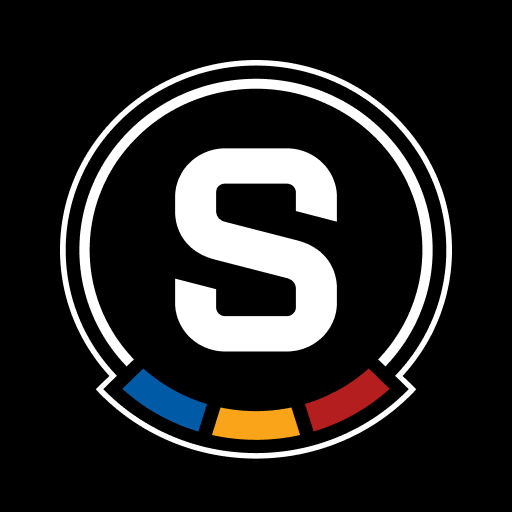 Sparta. - AppWisp.com