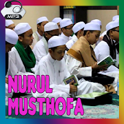 Qosidah Nurul Musthofa Offline