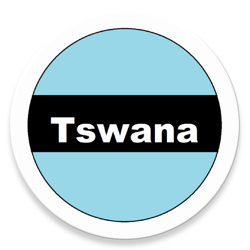 StartFromZero_Setswana  Icon