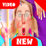 Cover Image of Download 123 Go New Funny HD Videos 4.1.0 APK