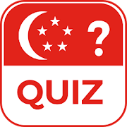Top 22 Trivia Apps Like Quiz For Singapore - Best Alternatives