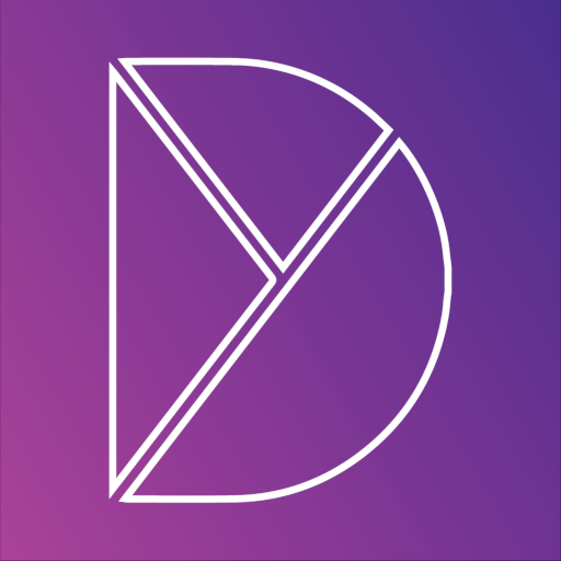 ACT Government Digital Account logo