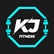 Koach Jayo Fitness - Androidアプリ