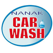 Top 21 Auto & Vehicles Apps Like Nanak Car Wash - Best Alternatives
