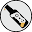The Fellowship of Game Parties Download on Windows