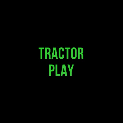 Tractor play Apk Latest 2022 5