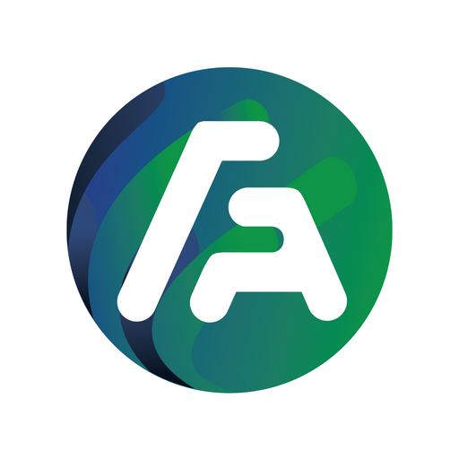 FoodAbility logo