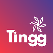 Tingg (Formerly Mula)