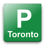 Cover Image of Herunterladen Toronto Parking  APK