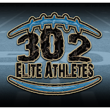 Elite Athletes 302 icon
