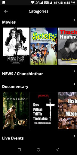 Chhimbal Screen 3