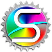 SlideIT Skin Customizer