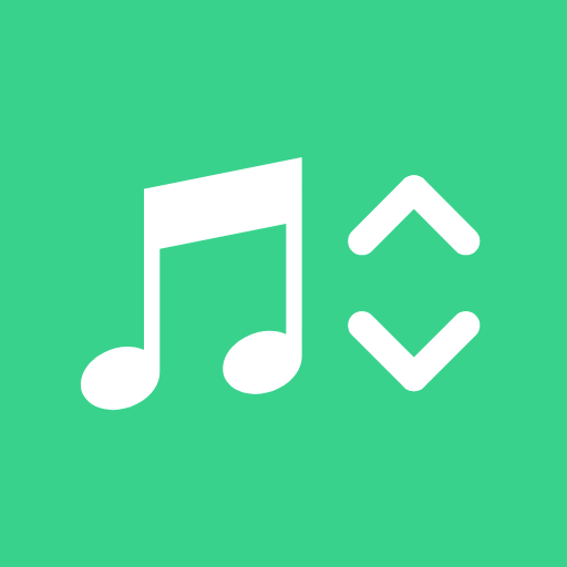 Open Volume Centre logo