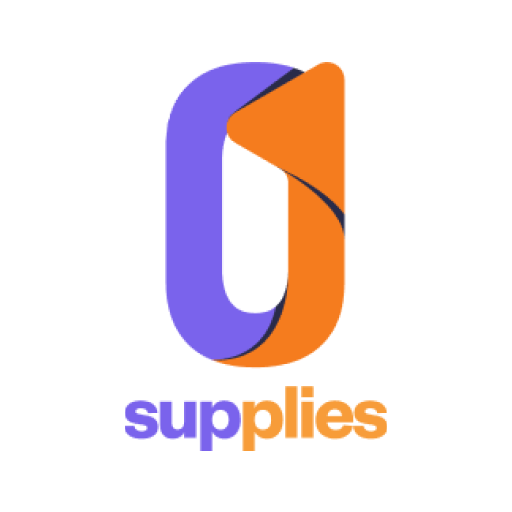 01 Supplies logo