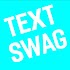 Text Swag - Typography Generator & Text On Picture 1.2.6