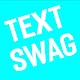Text Swag - Typography Generator & Text On Picture Download on Windows