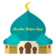 Muslim Helper -  مساعد المسلم
