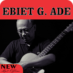 Cover Image of ダウンロード Ebiet G Ade MP3 - Tanpa Internet 1.0 APK