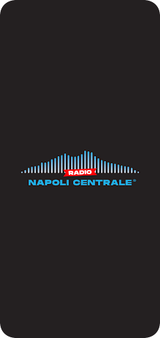 Radio Napoli Centraleのおすすめ画像1