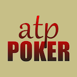 Atp Video Poker