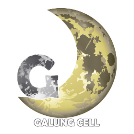 Galung Cell