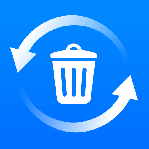 Baixar File Recovery : Photo Recovery para Android