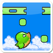 Wing Bird