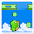 Wing Bird Download on Windows