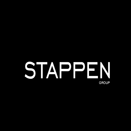 STAPPEN GROUP - VENDAS logo