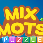Cover Image of डाउनलोड Mix Mots 2 APK