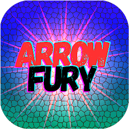 Arrow Fury