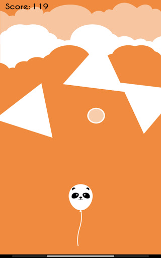 Protect The Globe Rise