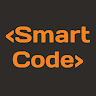 SmartCode Learn to Programming