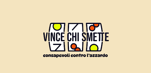Vince Chi Smette