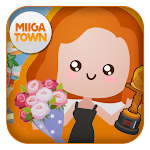 Cover Image of Baixar Tips of Miga town : World 1.0 APK
