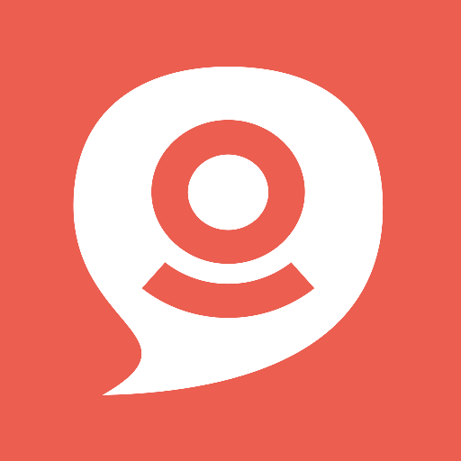 Secoya Talk logo