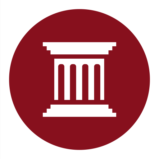 Union Bank Mobile logo