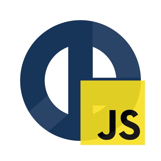 Learn JavaScript 2.0.8 Icon