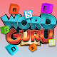Word Guru: 5 in 1 Search Word 