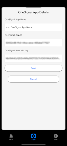 Pusher Screen 2