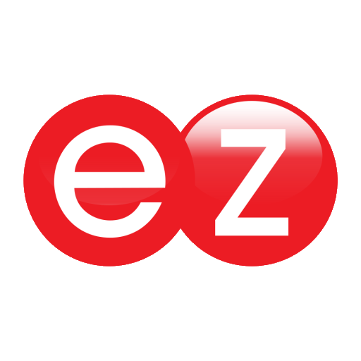 Travelez Plus Platinum logo