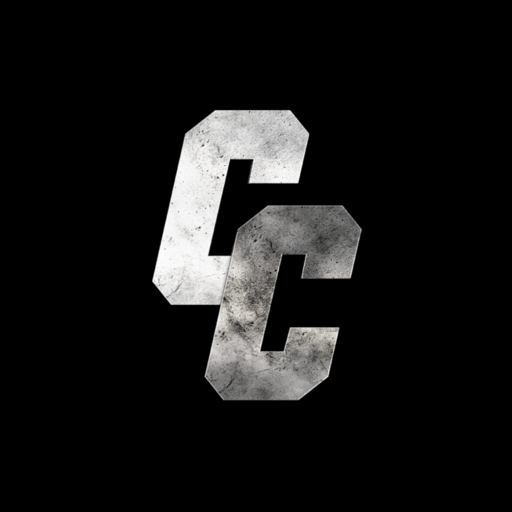 Coach Cal logo